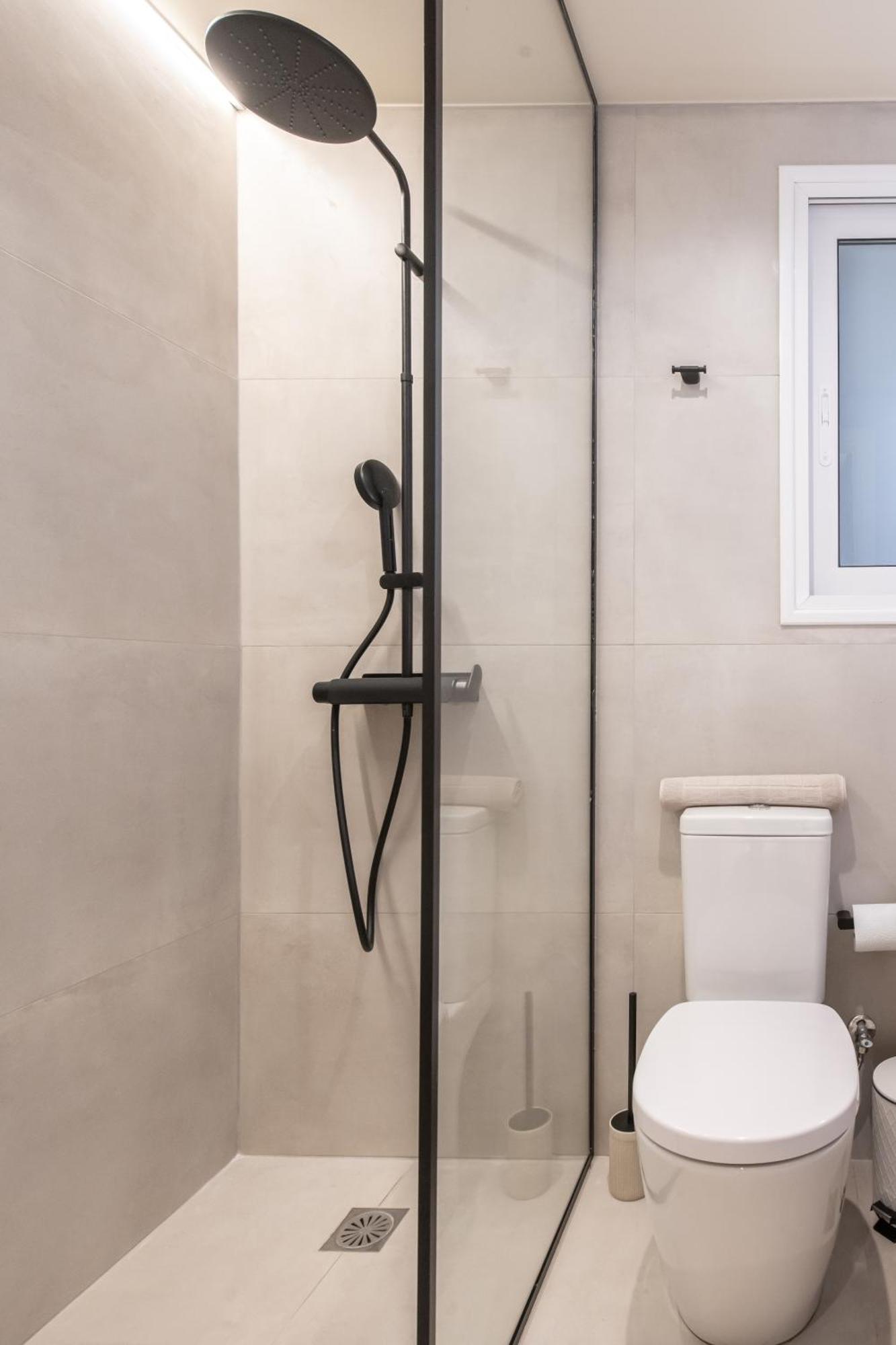 Avm Suites - Athens Thissio Center Bagian luar foto